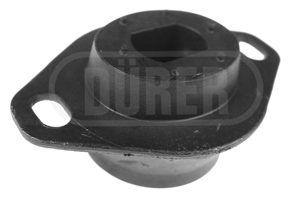 Mounting, engine (SM2099)