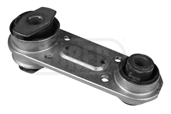 Mounting, engine (SM6055)