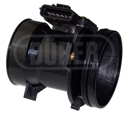 Mass Air Flow Sensor (D42291)