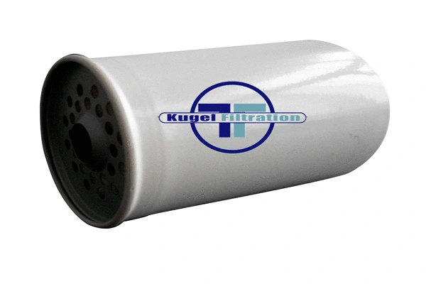 Fuel Filter (F7217)