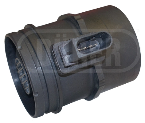 Mass Air Flow Sensor (D102585)