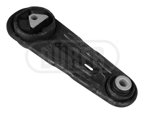 Mounting, engine (SM6067)