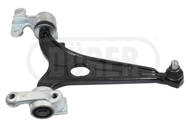 Control/Trailing Arm, wheel suspension (TRS05)