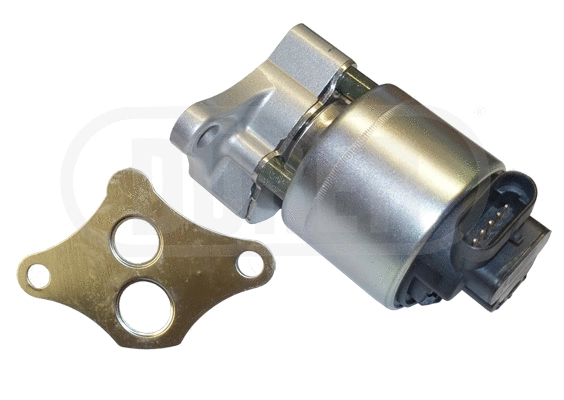 EGR Valve (VR21145)