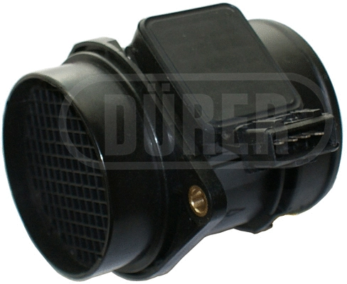 Mass Air Flow Sensor (D69615)