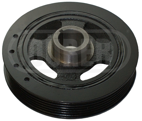 Belt Pulley, crankshaft (87002)