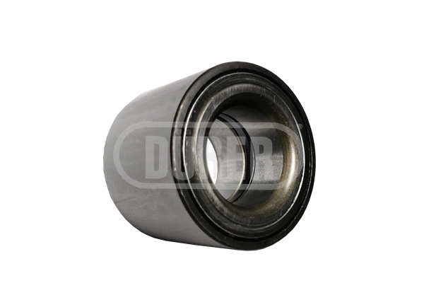 Wheel Bearing Kit (R33551K)
