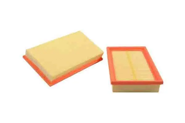 Air Filter (A3059)