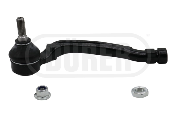 Tie Rod End (ROTSUS475)