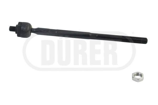 Inner Tie Rod (ROTDIR46)