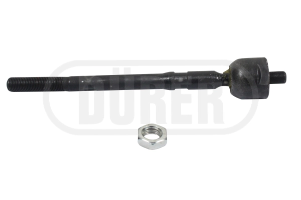 Inner Tie Rod (ROTDIR49)