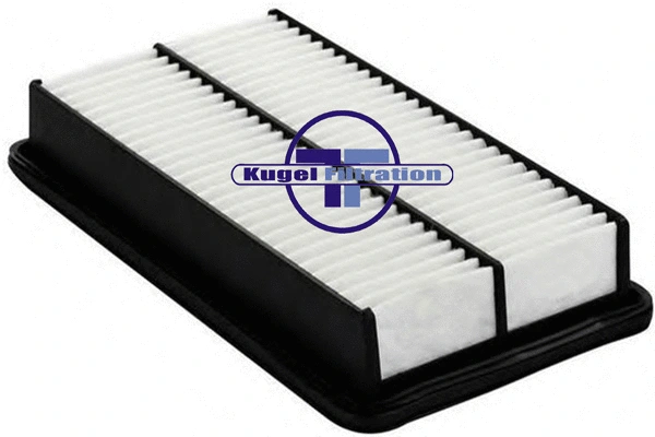 Air Filter (A4044)
