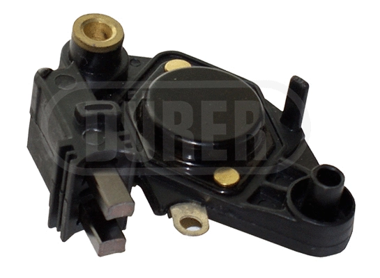 Alternator Regulator (ER82012)
