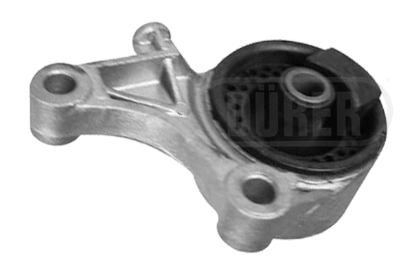 Mounting, engine (SM5057)