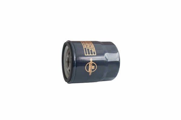 Housing, oil filter (O-1030)