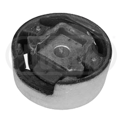 Mounting, engine (SM8017)