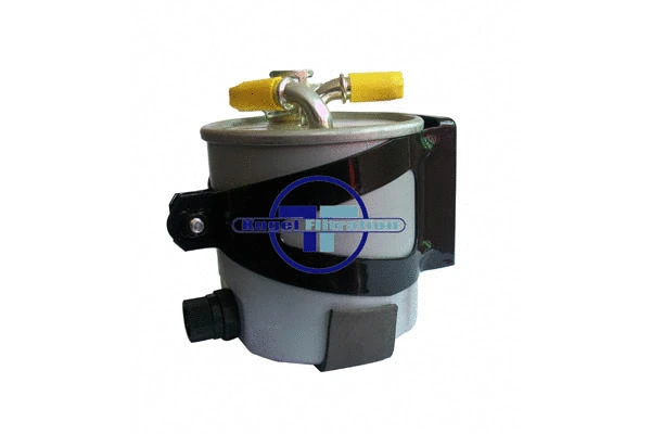 Fuel Filter (F7277)
