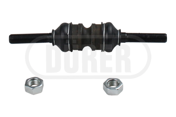 Inner Tie Rod (ROTDIR209)