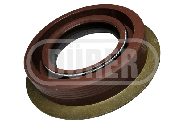 Shaft Seal, differential (JB202165)