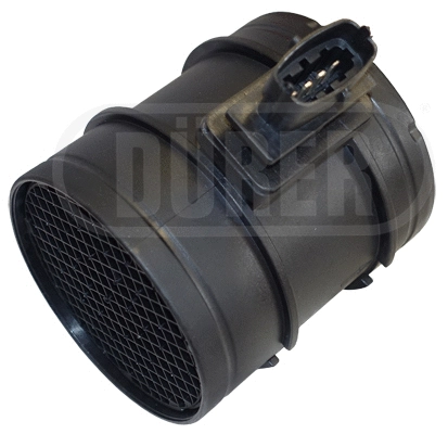 Mass Air Flow Sensor (D32764)