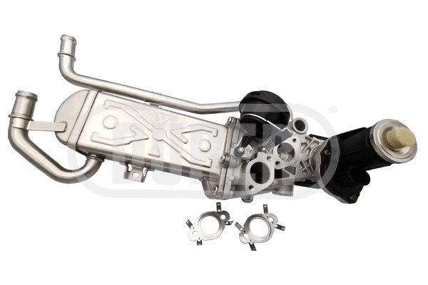 EGR Valve (VR81178)