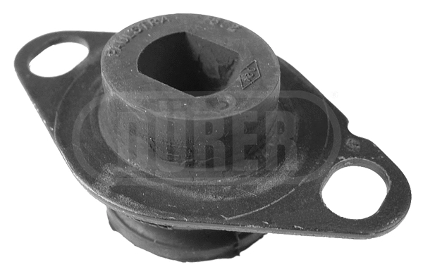 Mounting, engine (SM6022)