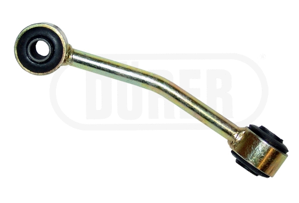 Link/Coupling Rod, stabiliser bar (BS20228)