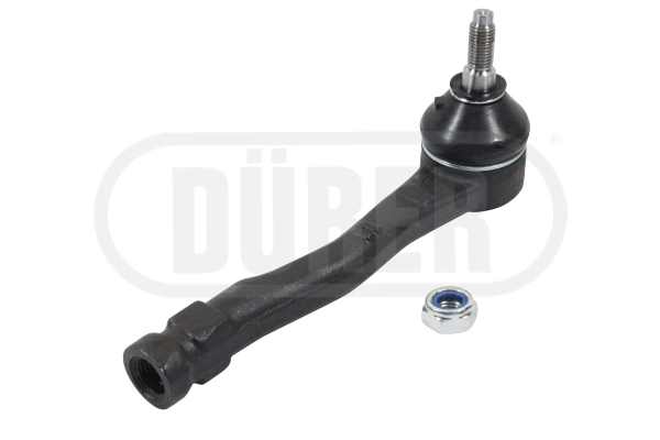 Tie Rod End (ROTSUS04)