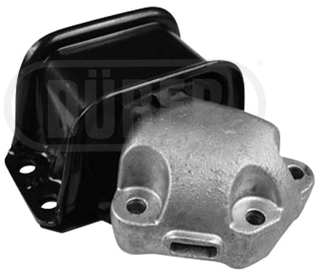 Mounting, engine (SM2134)