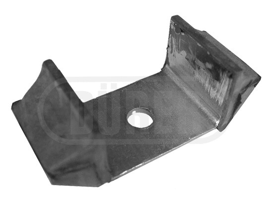 Mounting, engine (SM2061)