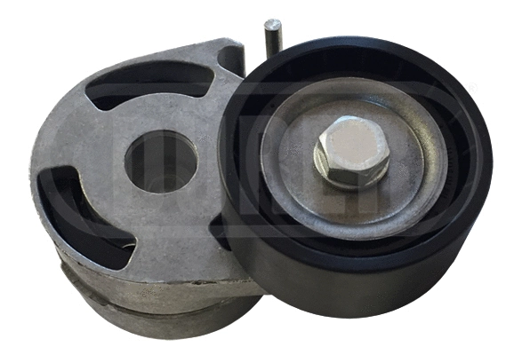 Tensioner Pulley, V-ribbed belt (GA23024)