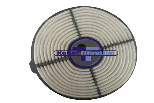 Air Filter (A4035)