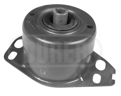 Mounting, engine (SM3225)