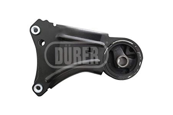 Mounting, engine (SM6301)