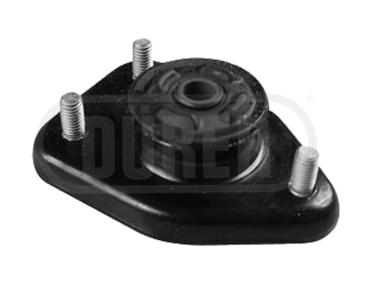 Repair Kit, suspension strut support mount (KBA115)