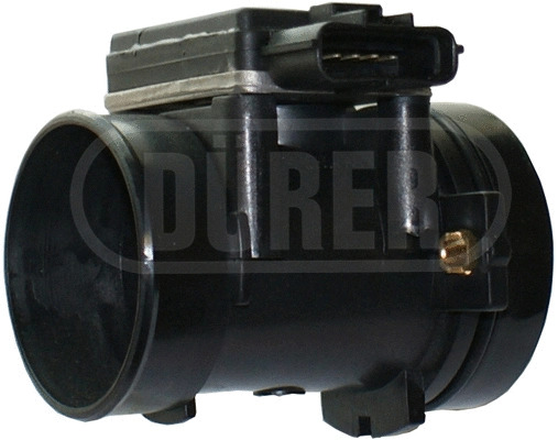Mass Air Flow Sensor (D41404)