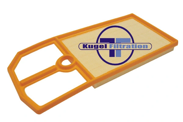 Air Filter (A3021)