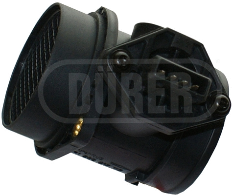 Mass Air Flow Sensor (D81117)