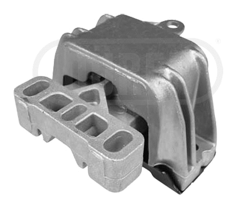 Mounting, engine (SM8052)