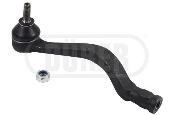 Tie Rod End (ROTSUS14)