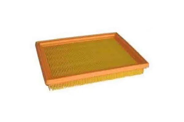 Air Filter (A3064)