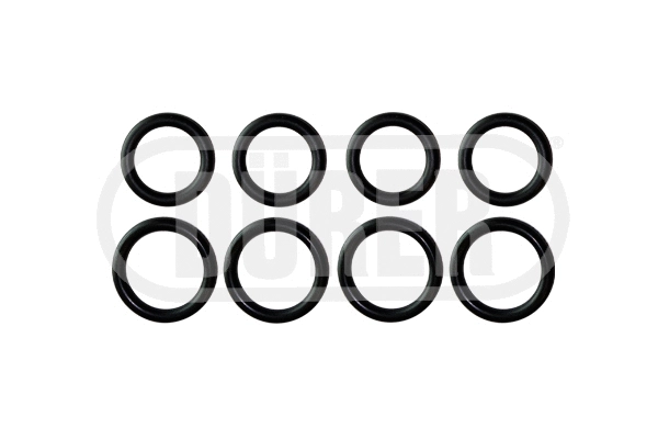 Gasket, intake manifold (KJCE2048R45)