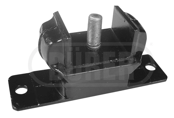 Mounting, engine (SM3415)