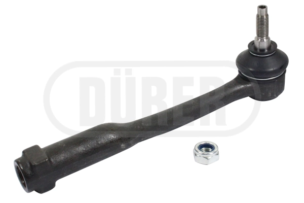 Tie Rod End (ROTSUS08)