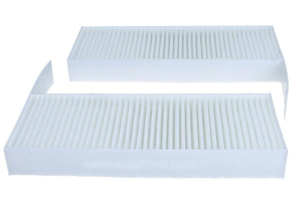 Filter, cabin air (H5096B)