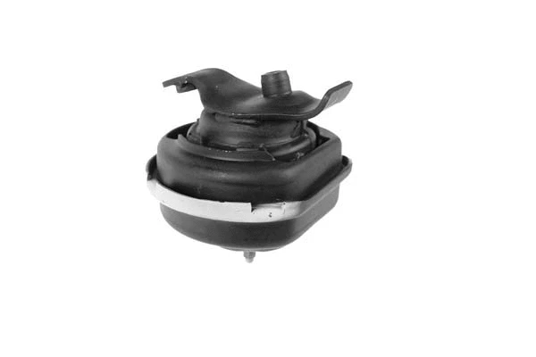 Mounting, engine (SM8105)