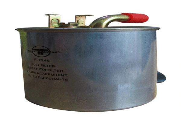 Fuel Filter (F7246)