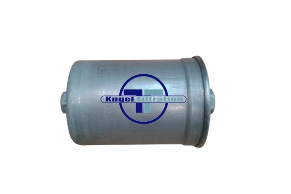 Housing, oil filter (FIN05.00)