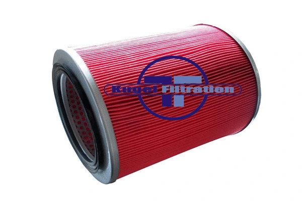 Air Filter (A4018)