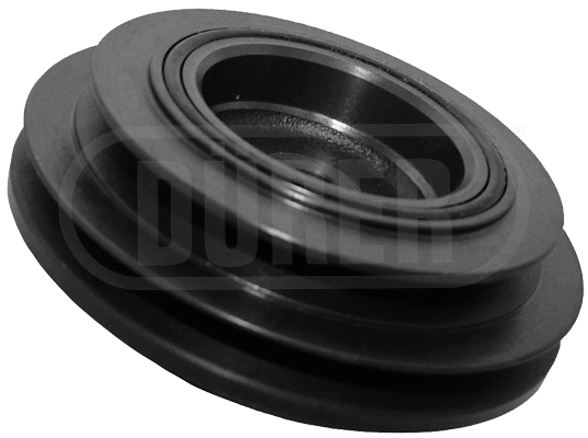 Belt Pulley, crankshaft (86105)